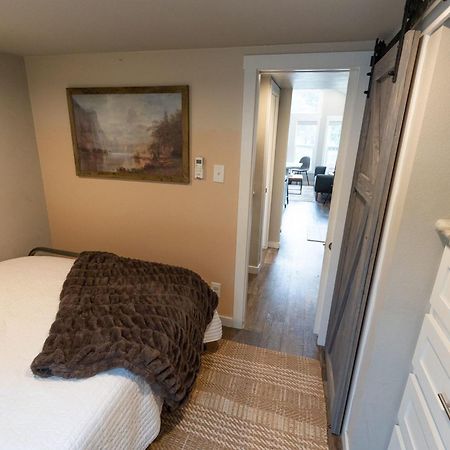 Pet Friendly Tiny House Rental With New Access To Guadalupe River Nbtx New Braunfels Ngoại thất bức ảnh