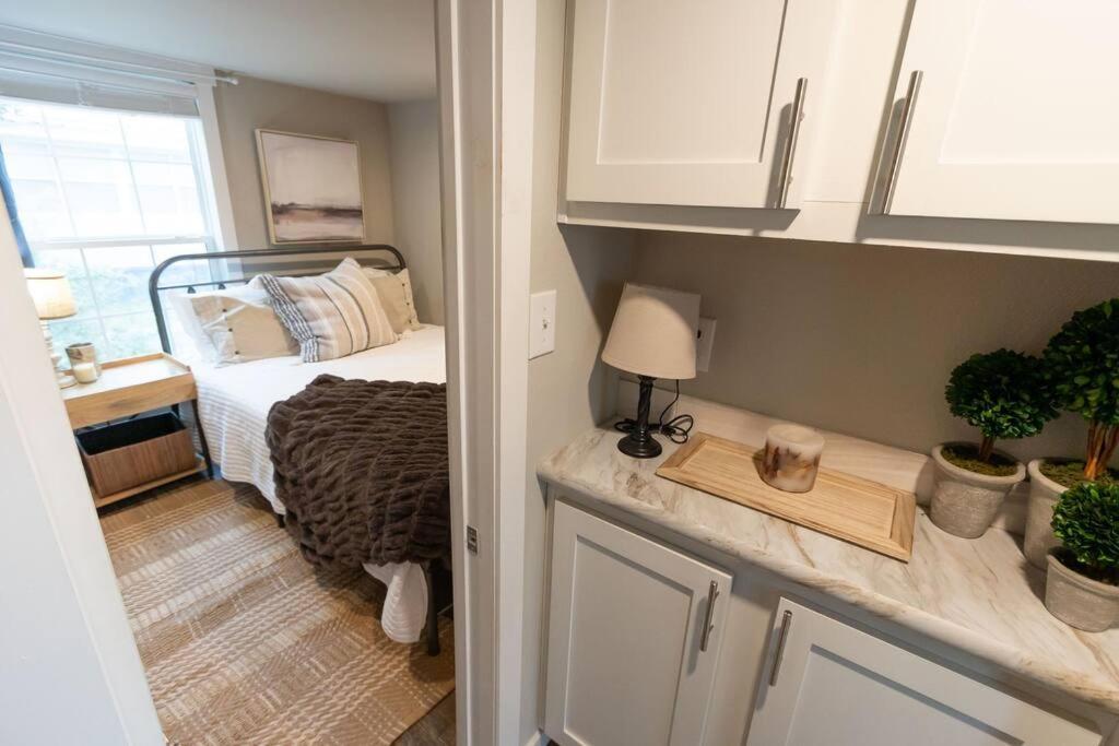 Pet Friendly Tiny House Rental With New Access To Guadalupe River Nbtx New Braunfels Ngoại thất bức ảnh