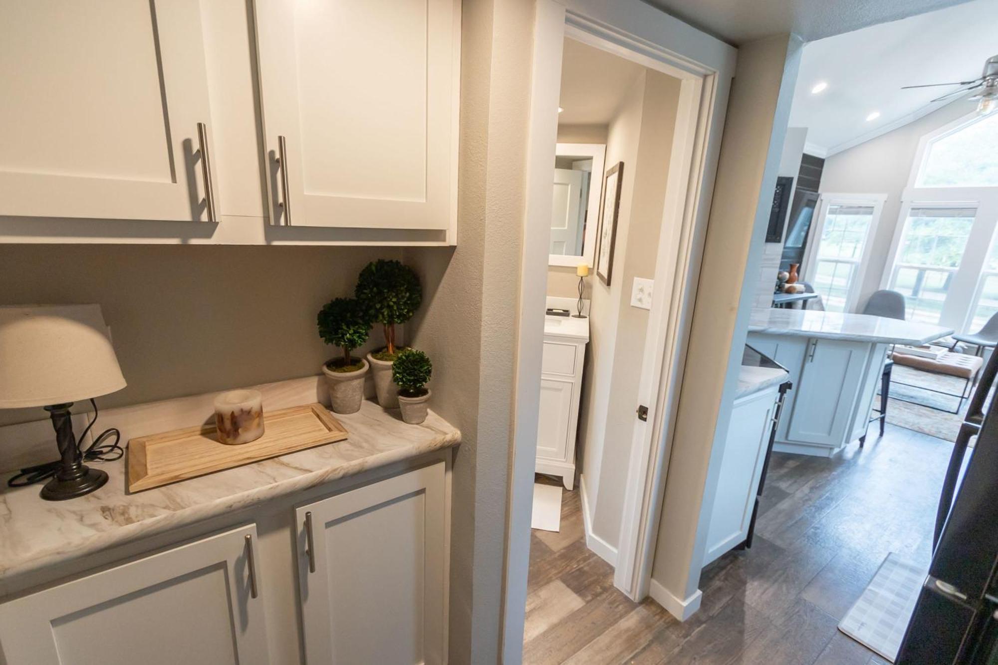 Pet Friendly Tiny House Rental With New Access To Guadalupe River Nbtx New Braunfels Ngoại thất bức ảnh