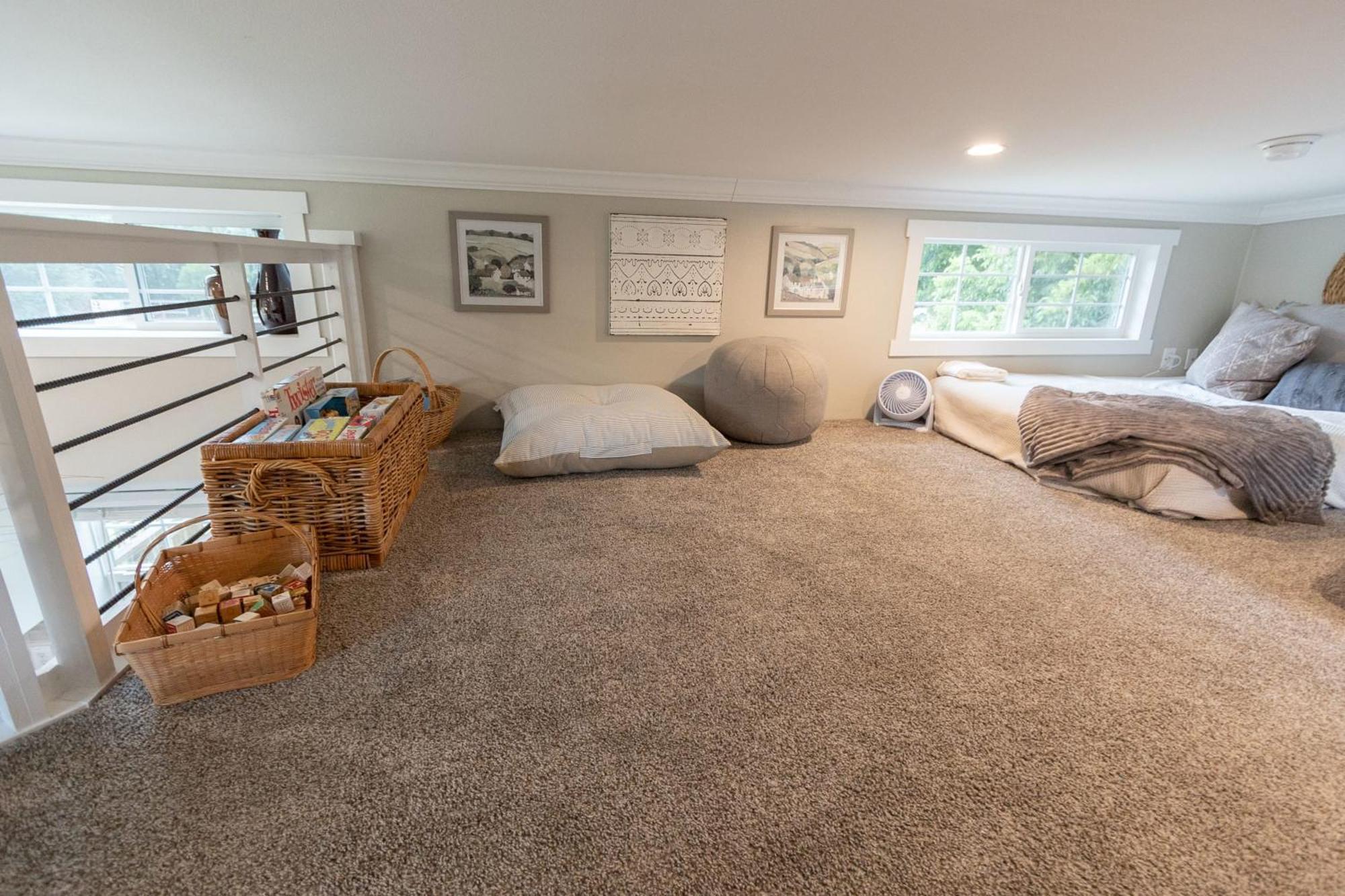 Pet Friendly Tiny House Rental With New Access To Guadalupe River Nbtx New Braunfels Ngoại thất bức ảnh