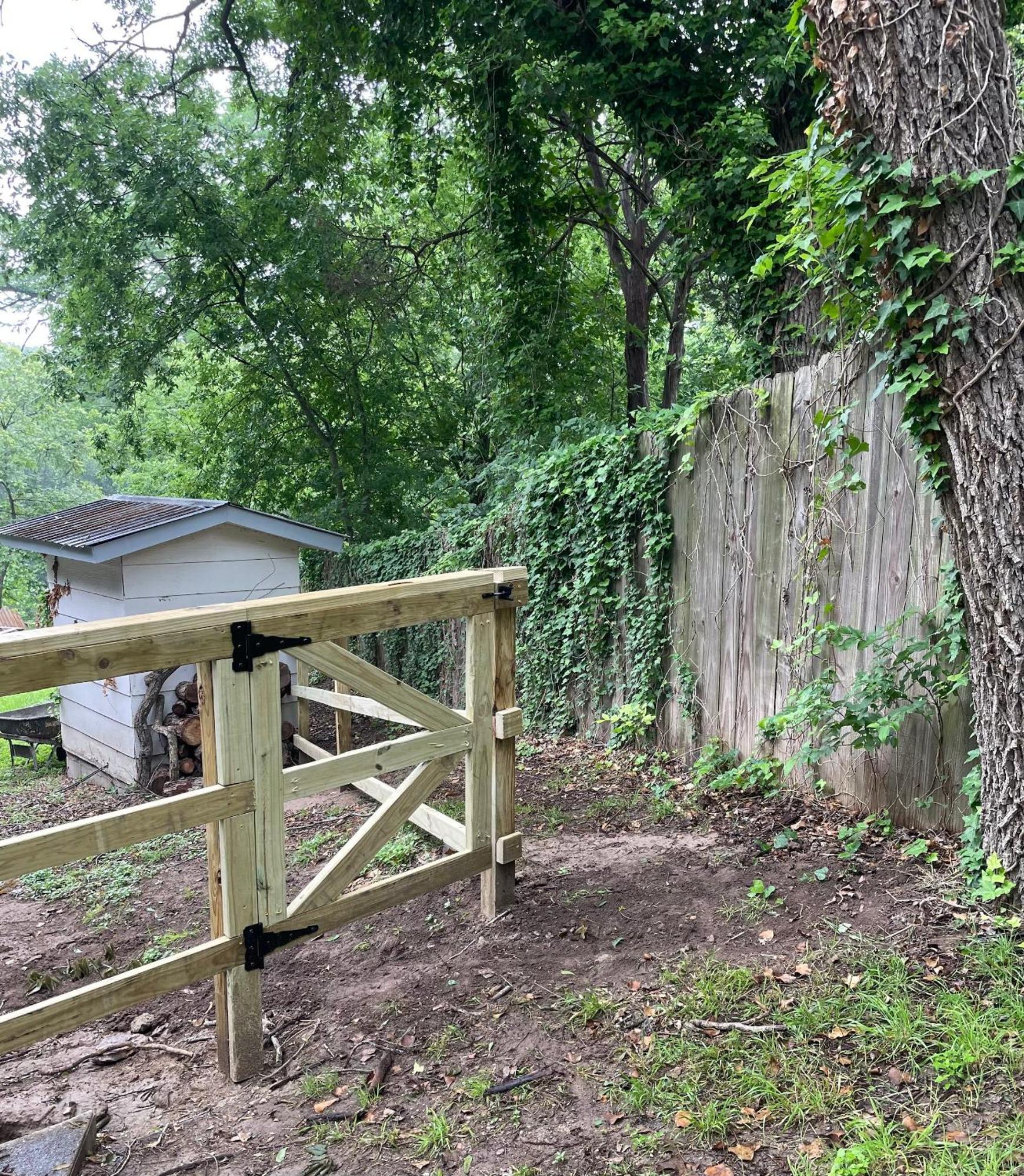Pet Friendly Tiny House Rental With New Access To Guadalupe River Nbtx New Braunfels Ngoại thất bức ảnh